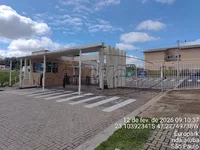 Apartamento com 2 quartos, 62,2m² em Indaiatuba