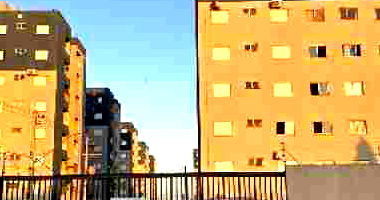 Apartamento com 2 Quartos e 1 Vaga em Condomínio