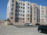 Apartamento 2 quartos, 1 vaga, 81,84m²