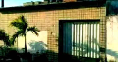 Casa Ocupada com 148m² de Área Construída em Olinda/PE