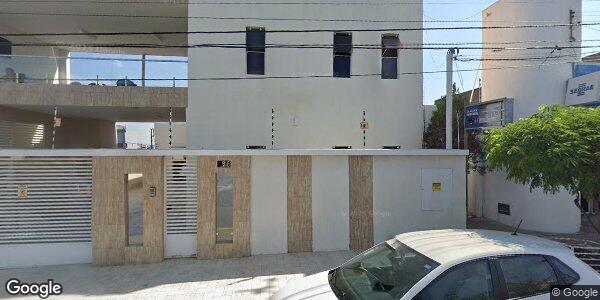 Casa espaçosa em Currais Novos/RN