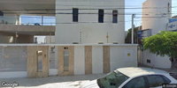 Casa espaçosa em Currais Novos/RN
