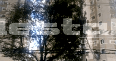 Apartamento com 2 Quartos no Tatuapé/SP