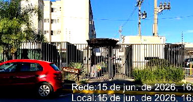 Apartamento 2 Quartos com Área Privativa de 40,99m²