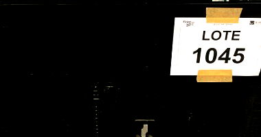 Sucata de Equipamentos Eletrônicos - Oportunidade Única!