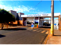 Apartamento 43,84m² com 1 vaga de garagem, ocupado