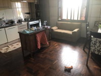 Apartamento 135m² com 3 Quartos e Vaga - - Fortaleza dos Valos/RS