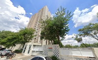 Apartamento com 47,49m², 1 quarto, Jardim das Oliveiras