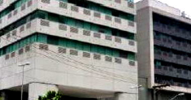 Loja nº 14 no Condomínio Bonnaire com 42m² e 1 vaga