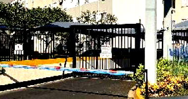 Apartamento com 2 quartos em Ribeirão Preto