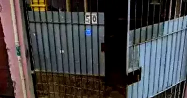 Casa com 50m² construídos em Piracicaba