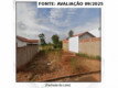 Terreno 160m² em Pederneiras/SP - Ideal para investimento