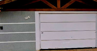 Casa com 130,35m² em Limeira/SP