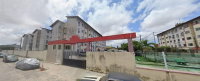Apartamento em Fortaleza com 56,85m²