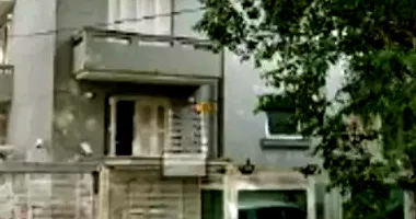 Apartamento com 1 vaga em leilão