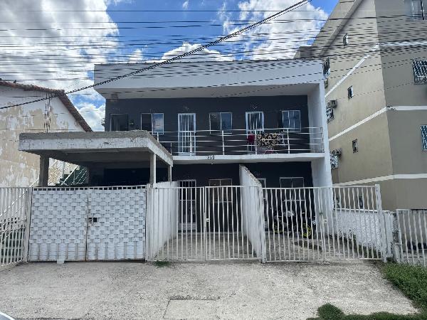 Apartamento 1 quarto, 1 banheiro, 37,5m² área privativa