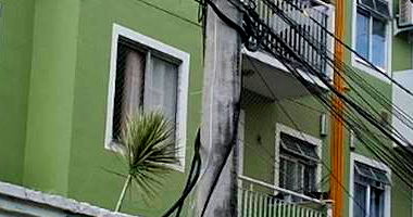 Apartamento com 1 quarto e 1 banheiro em Irajá, Rio de Janeiro