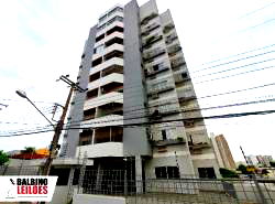 Casa com Terreno de 296m² em Cuiabá - 2 Quartos