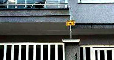 Casa com 3 quartos, 2 banheiros e 1 vaga em Cascavel