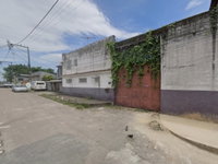 Galpão Comercial de 360m² em Oportunidade Única