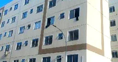 Apartamento com 2 quartos em Porto Alegre