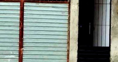 Casa com 118m² construída em Barra de Guabiraba/PE