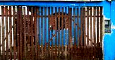 Casa 40 m² - Agenor de Campos - Mongaguá - SP