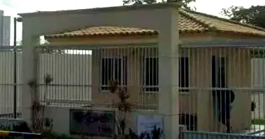 Apartamento com 1 vaga em Salvador - Imbuí