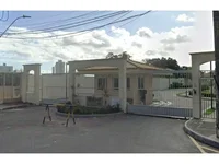 Apartamento com 1 vaga em Salvador - Imbuí