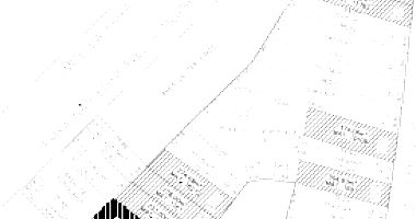 Terreno Urbano com 555,19m² em Porto Velho/RO