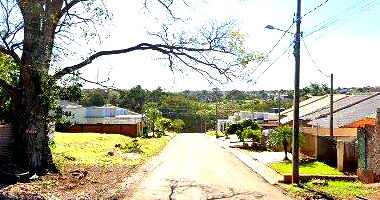 Apartamento com 58m², 2 quartos, 1 banheiro, ocupado