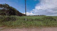 Imóvel Urbano com 904,40m² em Ariquemes/RO