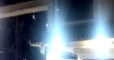 Apartamento com 1 vaga de garagem em Rio de Janeiro