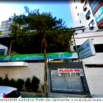 Imóvel Comercial com Escola no Centro de Campos dos Goytacazes