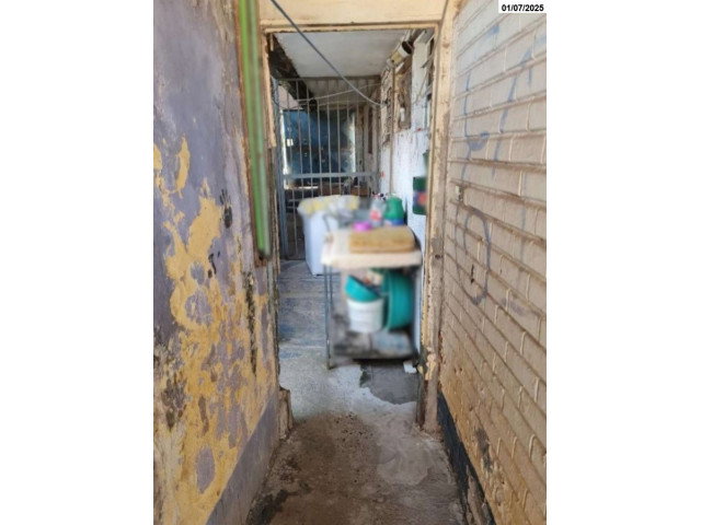 Duas casas em terreno 350m² - Brasília/DF - Oportunidade única