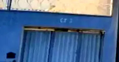 Casa em Leilão com 3 Quartos e 2 Banheiros