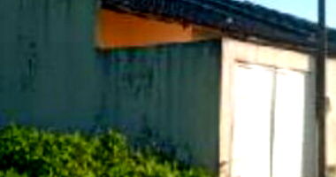 Casa em Leilão com 74m² Construída e 100m² de Terreno