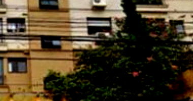 Apartamento 94m² com 1 vaga em São Geraldo, Porto Alegre