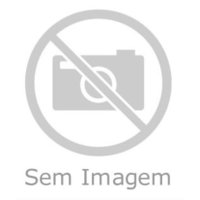 Apartamento com 50m², 1 vaga