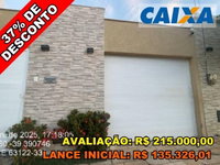 Casa com 3 quartos em Crato/CE