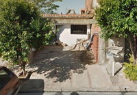 Terreno urbano de 150m², ideal para investimento