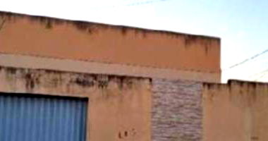 Casa com 40m² em Uberlândia/MG - Shopping Park