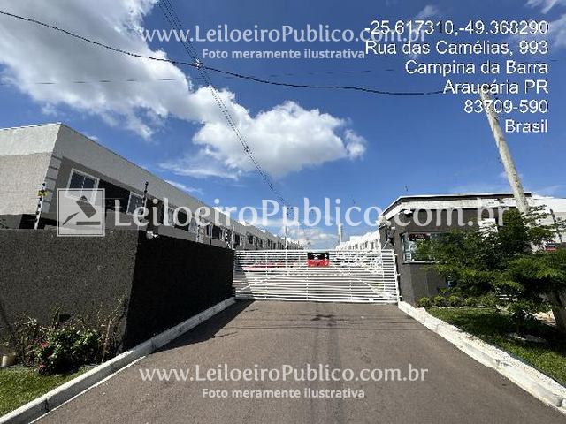 Apartamento 2 quartos, 1 banheiro, 1 vaga, 44,38m², desocupado