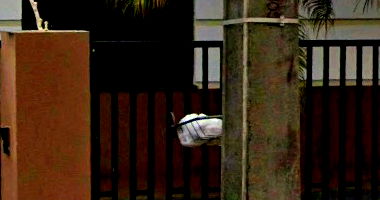 Casa com 117,52m² em Arapongas/PR