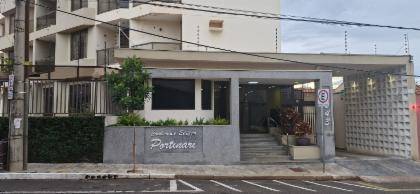 Apartamento com 171m², 2 quartos, Centro de Araraquara