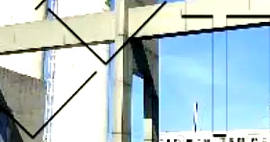 Apartamento com 2 quartos em Itaboraí/RJ