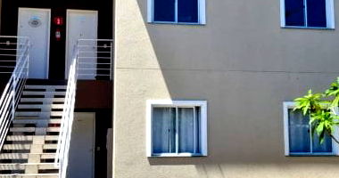 Apartamento Espaçoso com 2 Quartos e 1 Vaga em Jaraguá do Sul