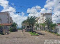 Apartamento com 2 Quartos em Novo Hamburgo/RS