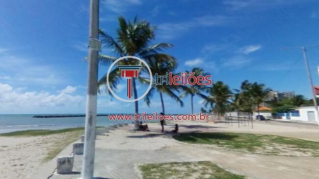 Lote 12 em Jardim Nossa Senhora Aparecida