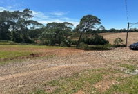 Terreno em Marau/RS